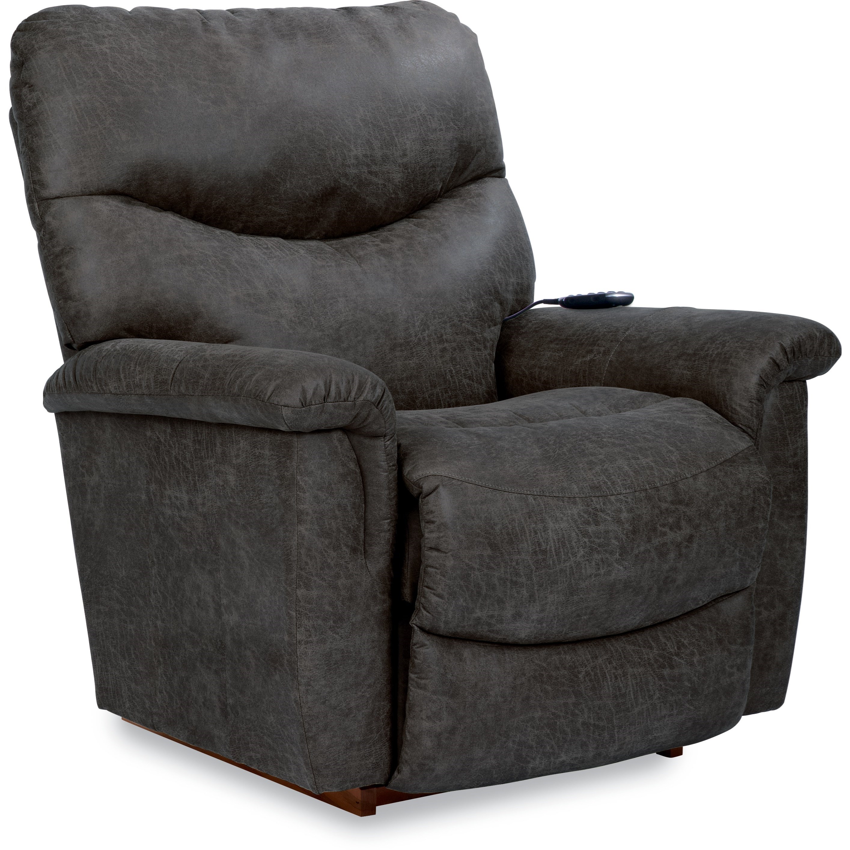 Lazy boy lancer power recliner outlet